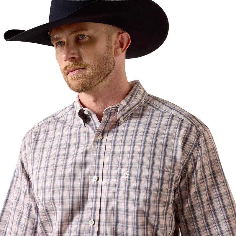 Ariat Men&