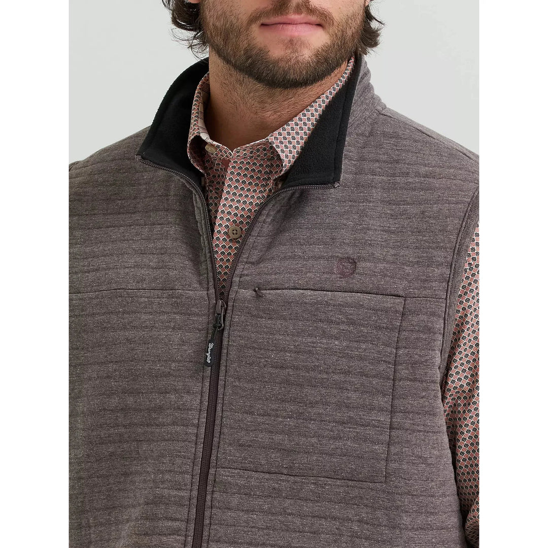 Wrangler Men&