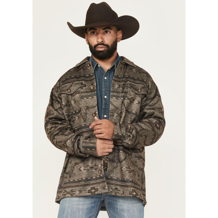 Ariat Men&