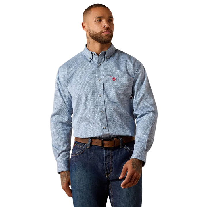 Ariat Men&