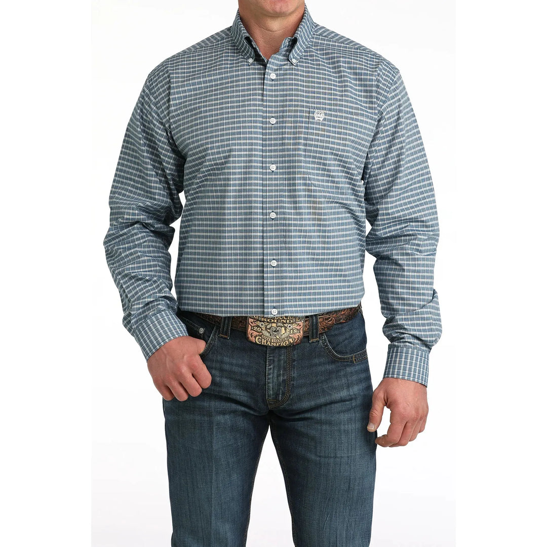 Cinch Men&