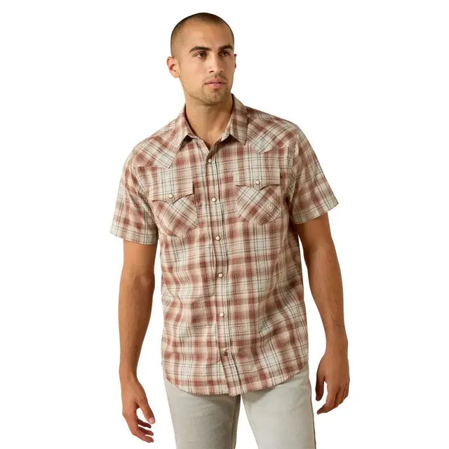 Ariat Men&