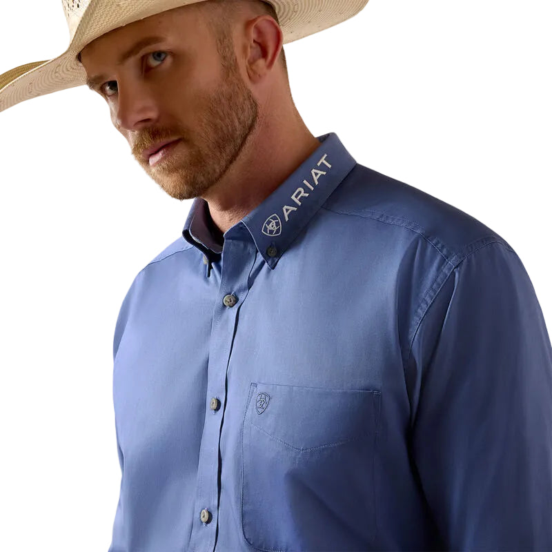 Ariat Men&