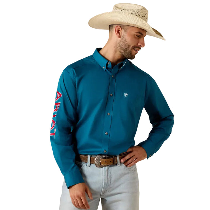 Ariat Men&