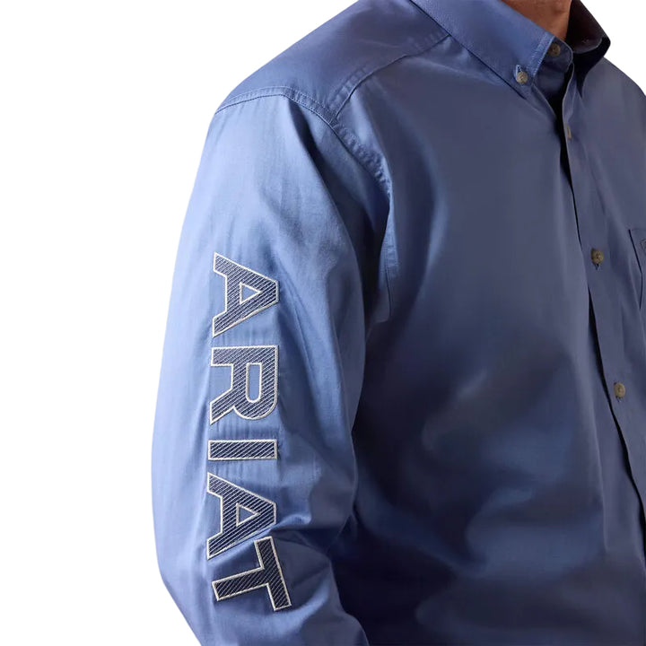Ariat Men&