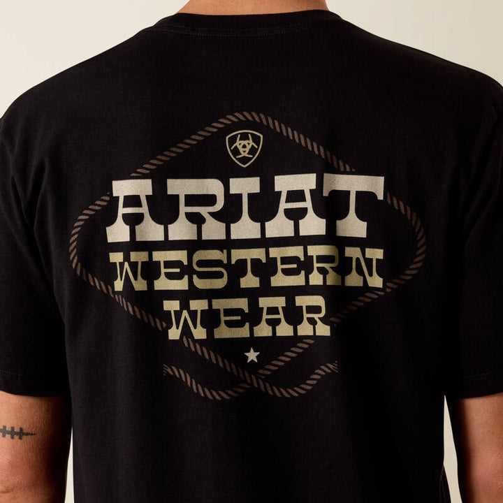 Ariat Men&