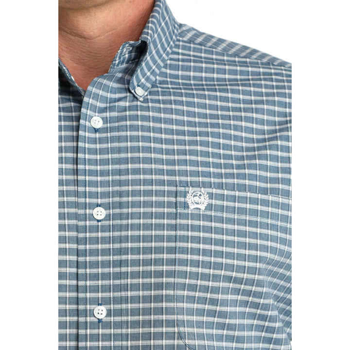 Cinch Men&