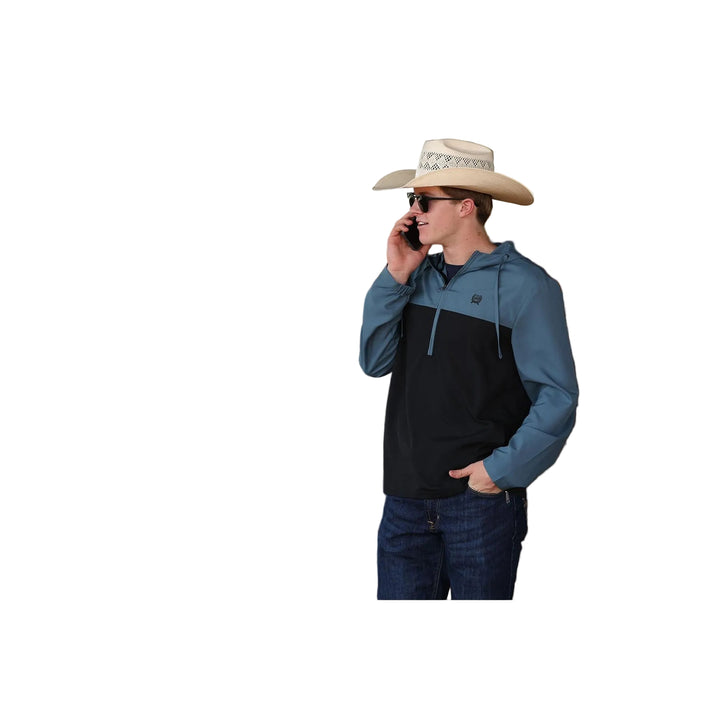 Cinch Men&