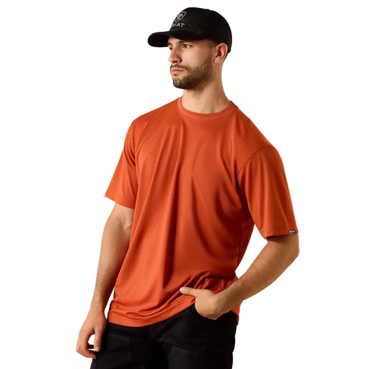 Ariat Men&