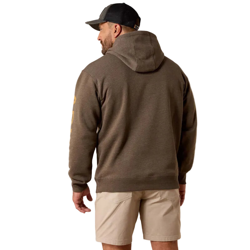 Ariat Men&