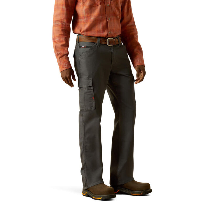 Ariat Men&