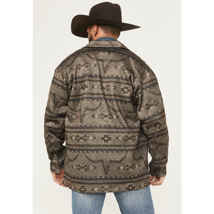 Ariat Men&