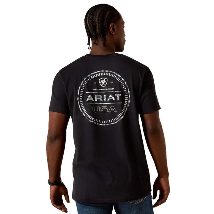 Ariat Men&