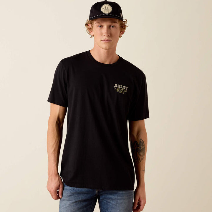 Ariat Men&