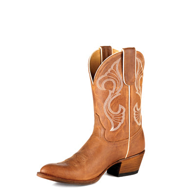 Macie Bean Women's Hot To Trot Western Boots - Irvine Tack & Western Wear