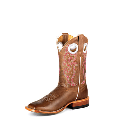 Macie Bean Women's Honey, I'm Home Western Boots