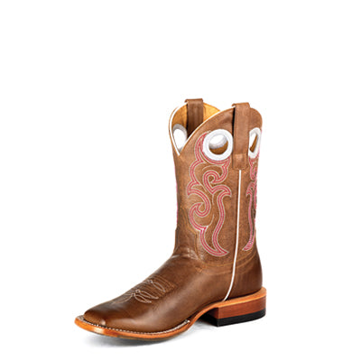 Macie Bean Women's Honey, I'm Home Western Boots - Irvine Tack & Western Wear