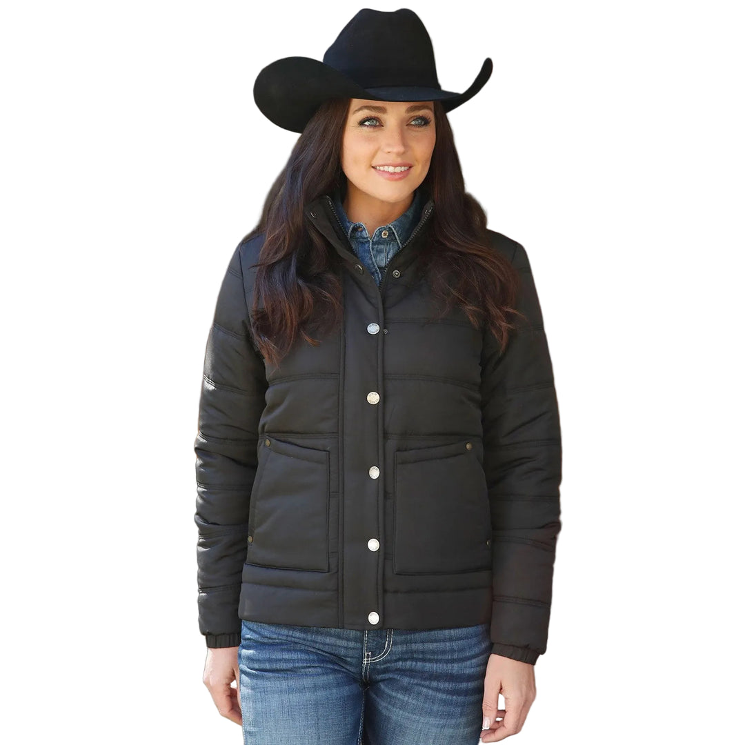 Cinch Women&