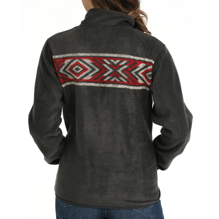 Cinch Women&