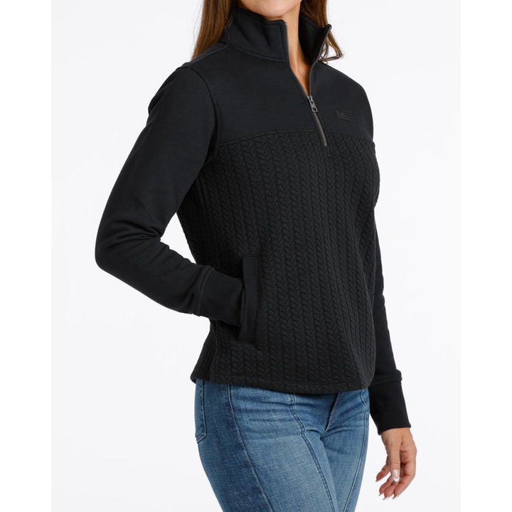Cinch Women&