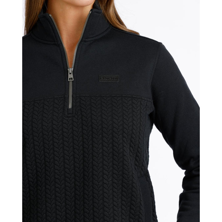 Cinch Women&