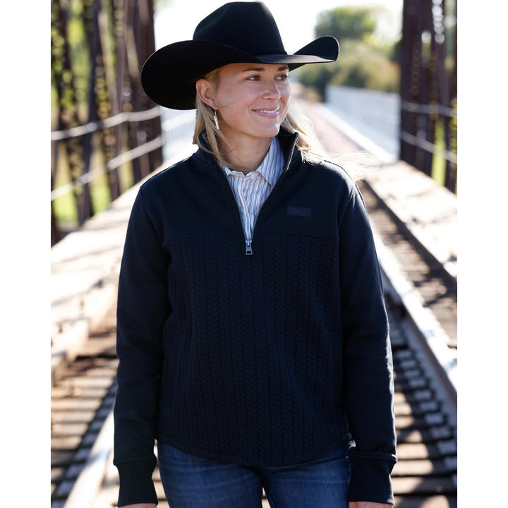 Cinch Women&