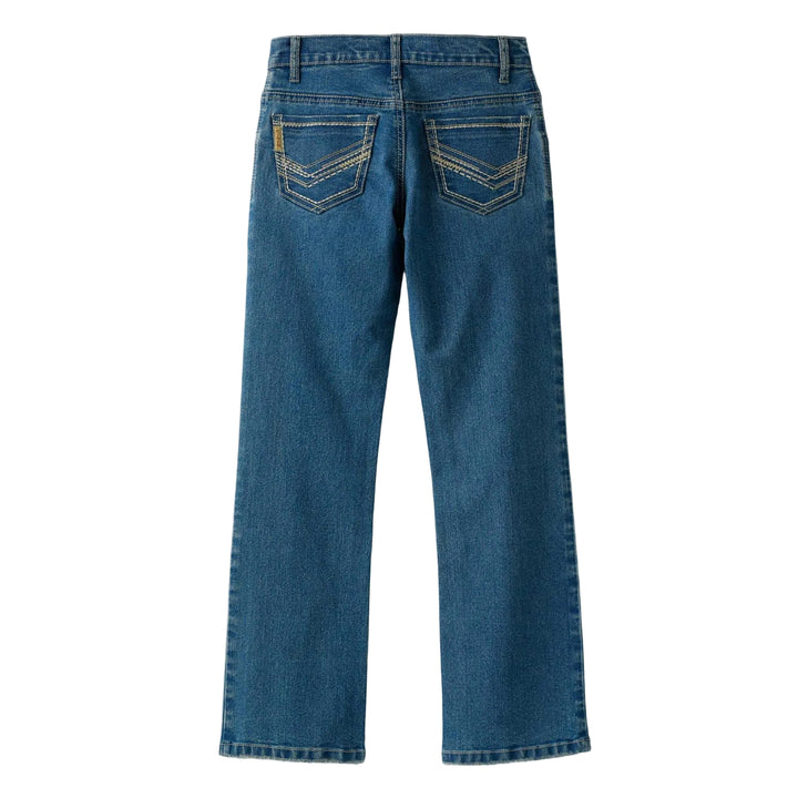 Cinch Boy&