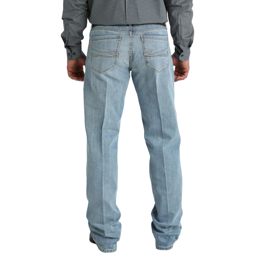 Cinch Men&