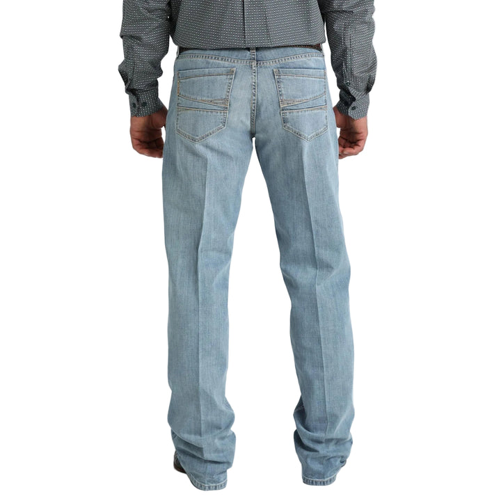 Cinch Men&