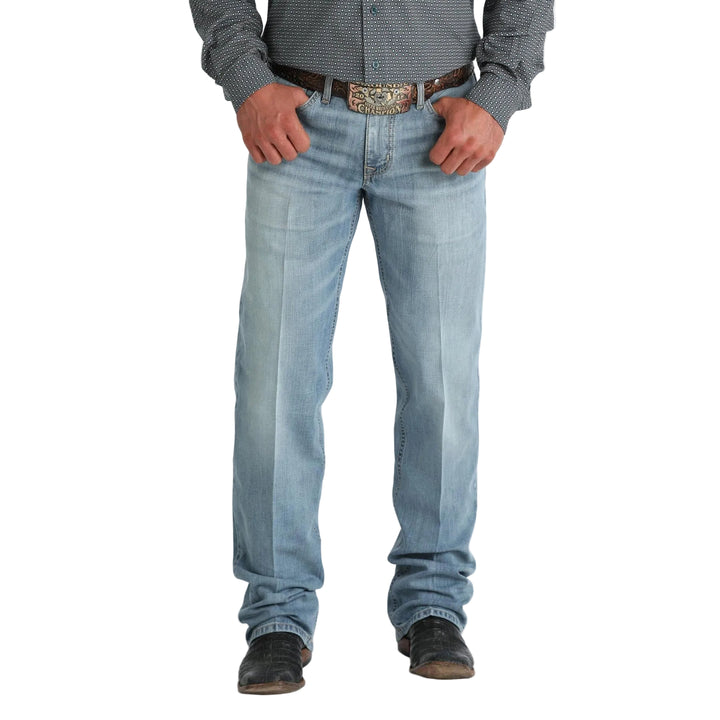 Cinch Men&