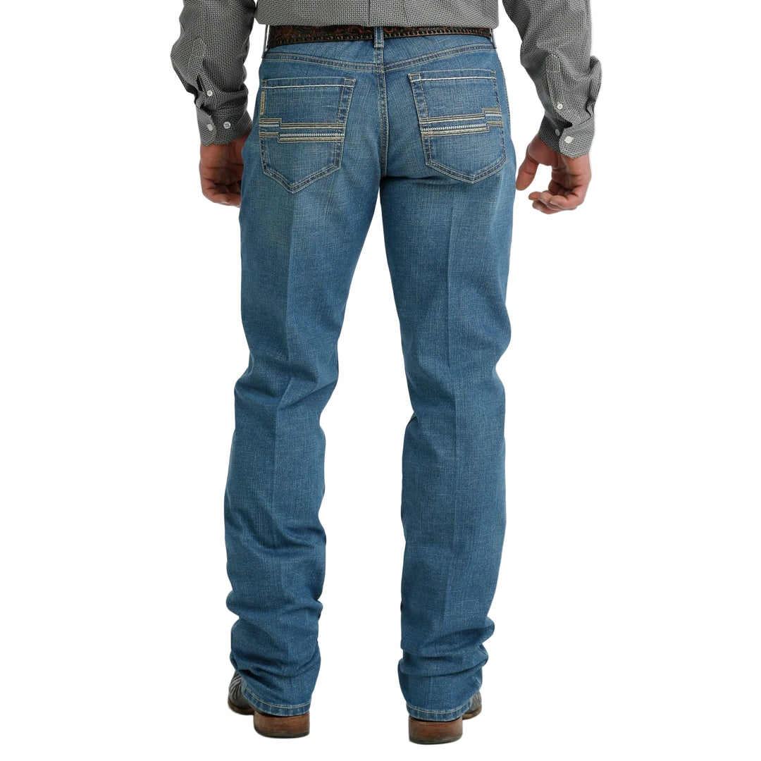 Cinch Men&