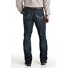 Cinch Men's Slim Fit  Boot Cut Ian Jean-