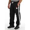 Cinch Men's Wind Pant- Black