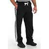 Cinch Men's Wind Pant- Black