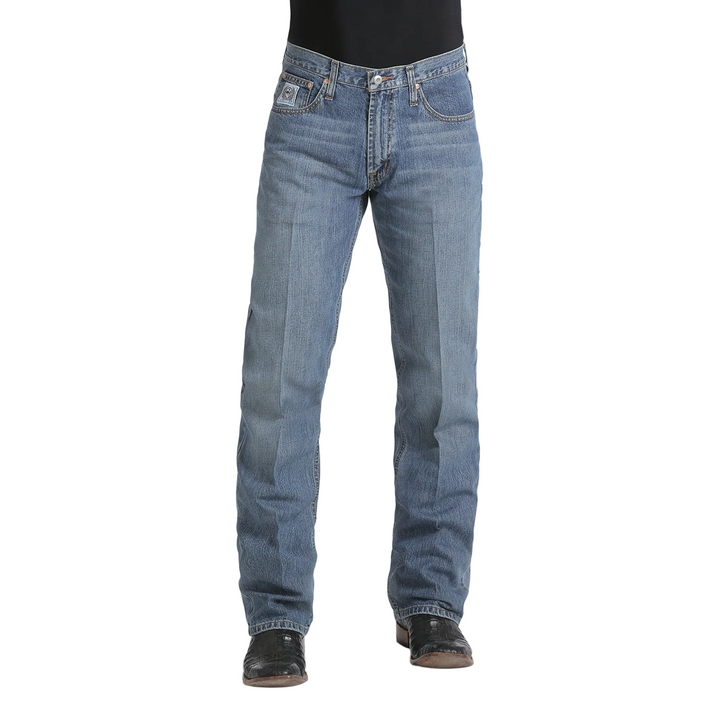 Cinch Men&