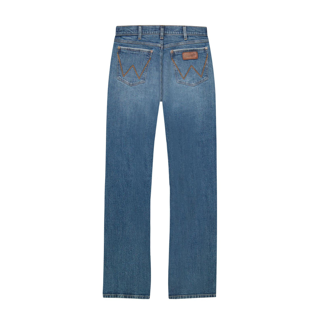 Wrangler Men&