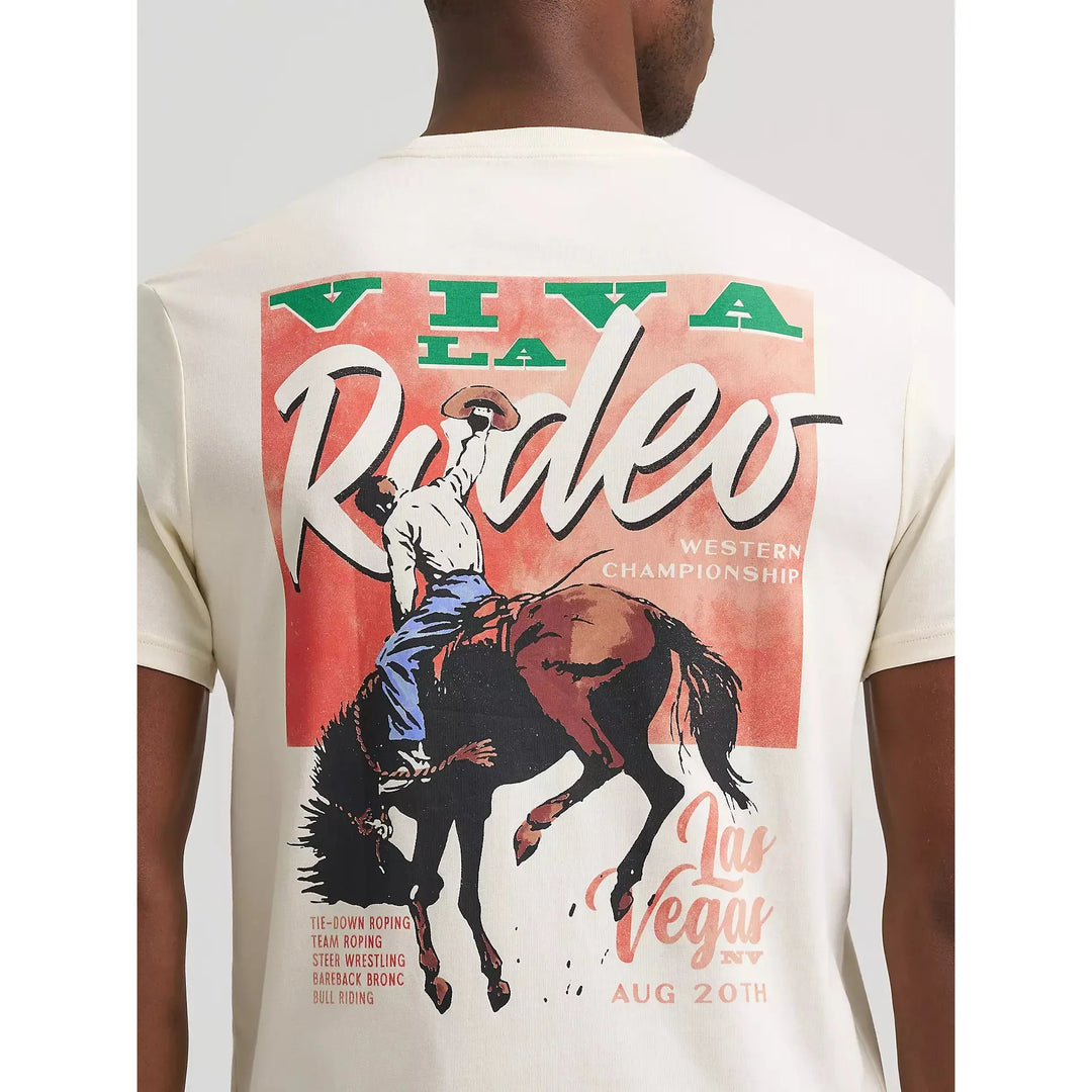Wrangler Men&
