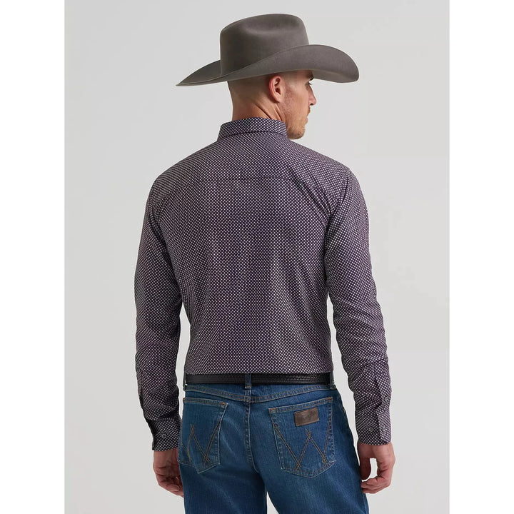 Wrangler Men&