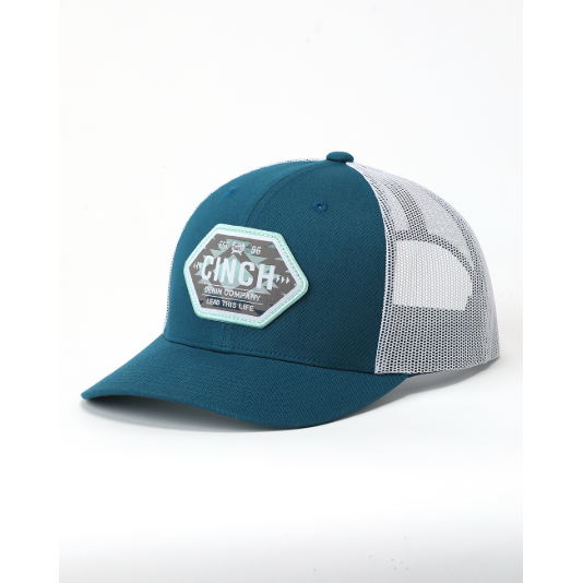 Cinch Men&