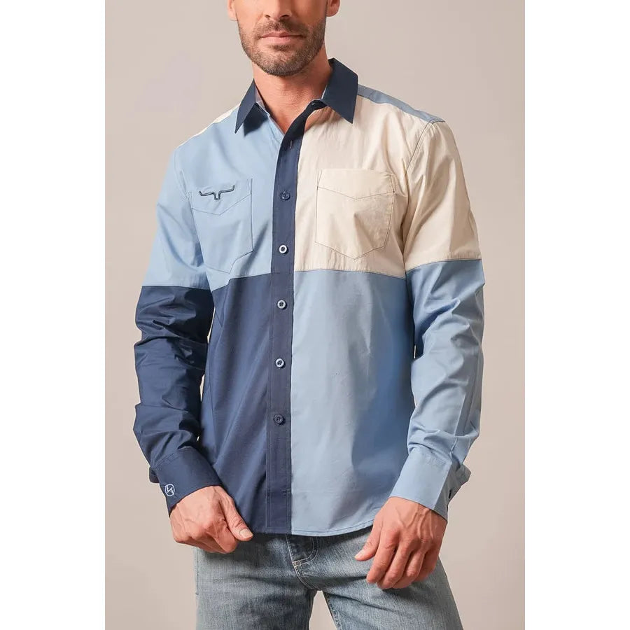 Kimes Ranch Men&