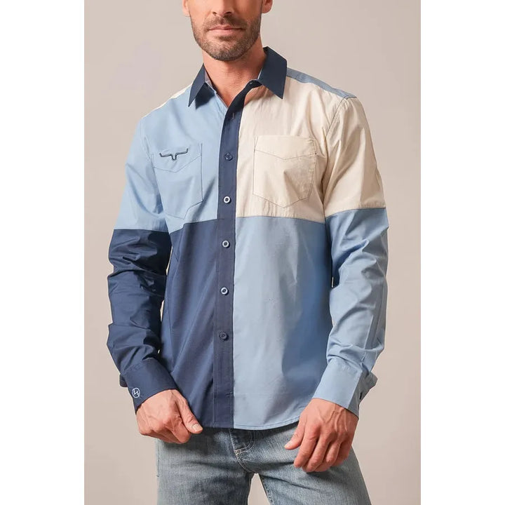 Kimes Ranch Men&