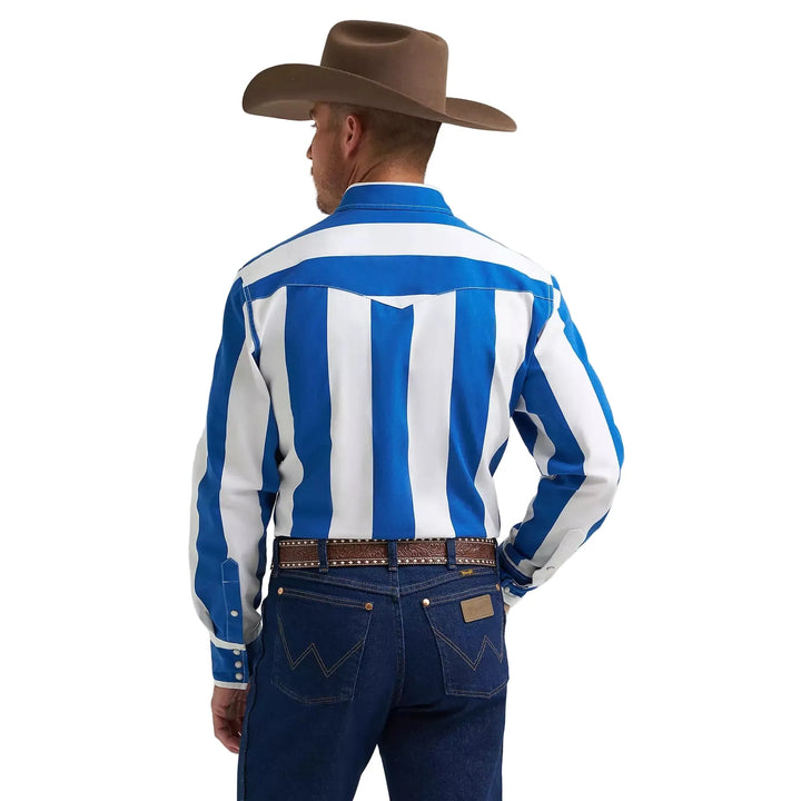 Wrangler Men&