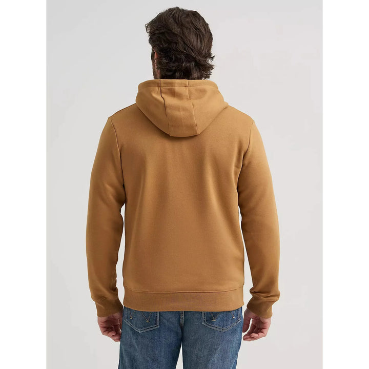 Wrangler Men&
