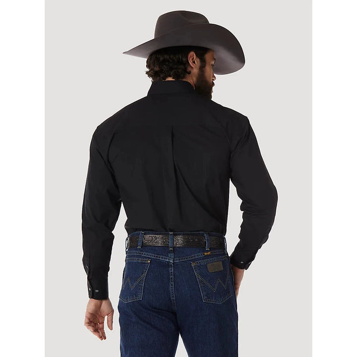 Wrangler Men&