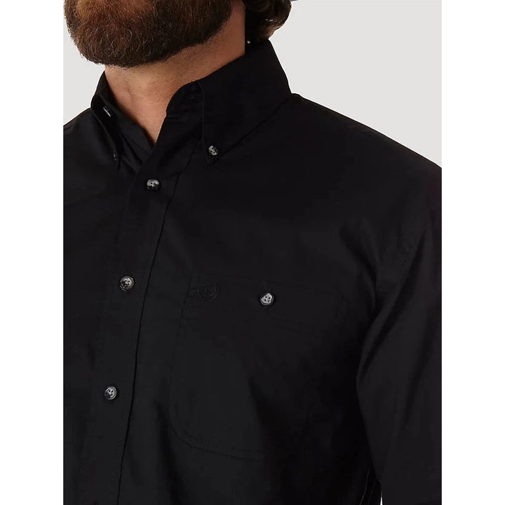 Wrangler Men&