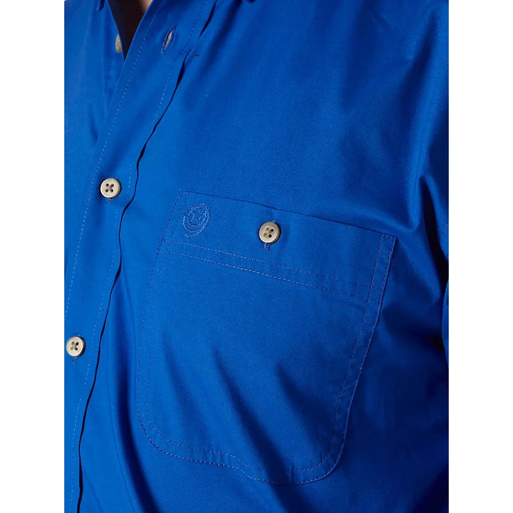 Wrangler Men&