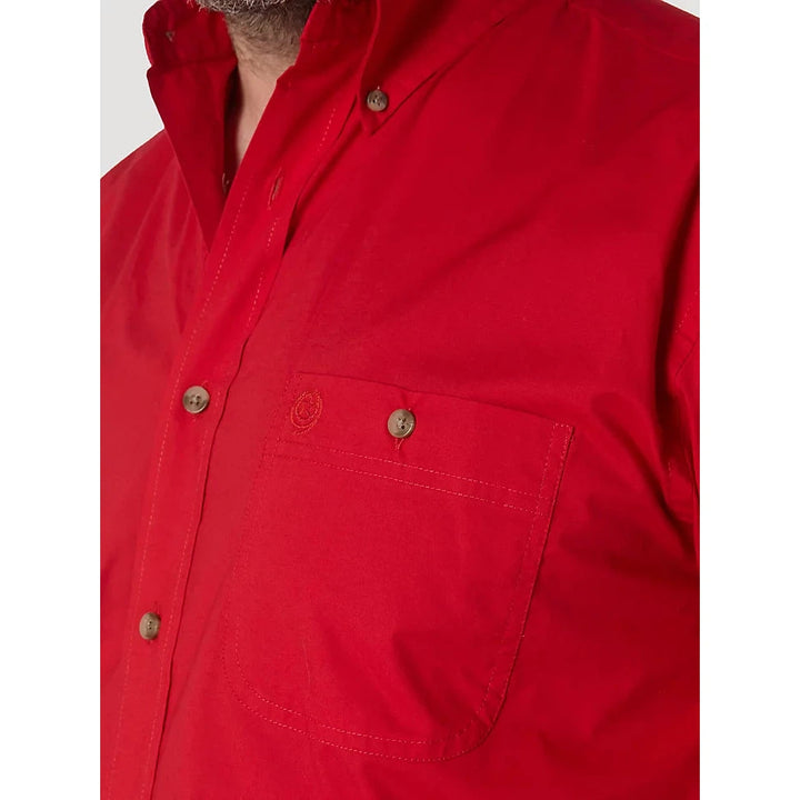 Wrangler Men&