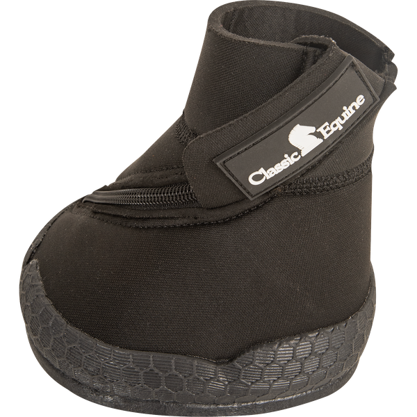 Classic Equine Medicine Hoof Boot - Multiple Sizes - Irvine Tack & Western Wear