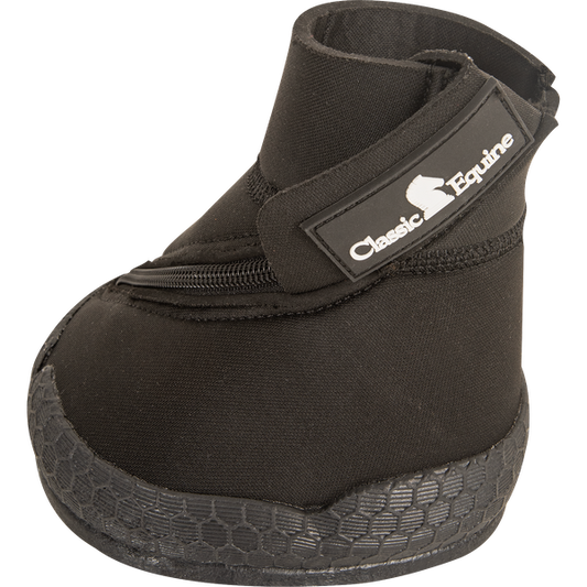 Classic Equine Medicine Hoof Boot - Multiple Sizes