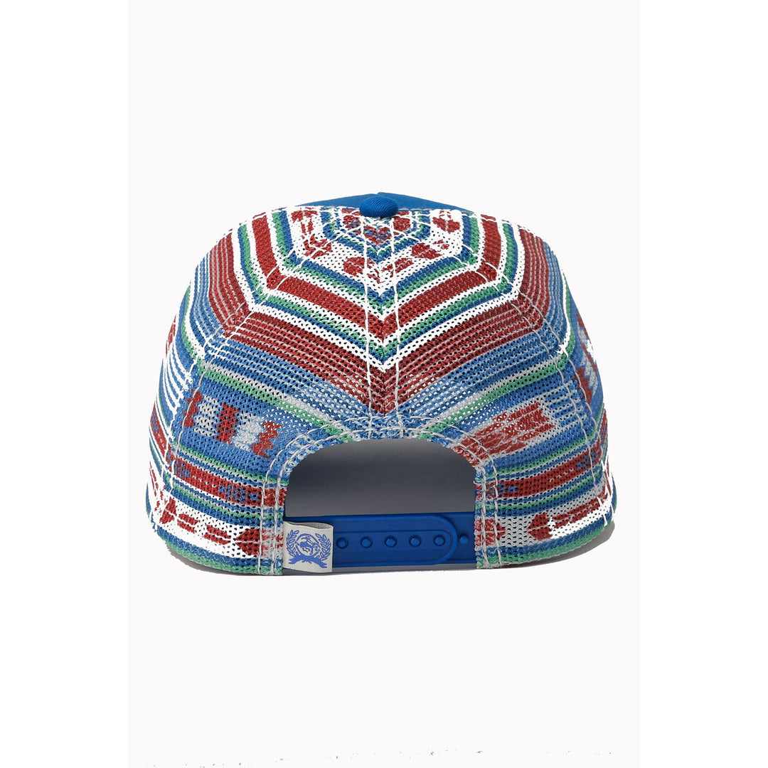 Cinch Women&